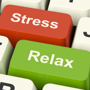 stress_shutterstock_101571505